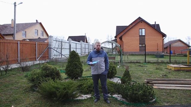Поднять дом и залить фундамент. Поднять дом домкратом. Как поднять дом? Ремонт фундамента