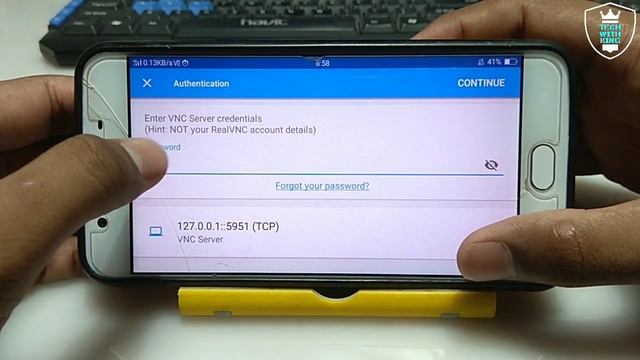 Install & Run Linux In Android using UserLand app | Run Lxde Linux with working internet & Software смотреть онлайн