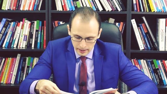 Как продавать дорого. Ключевые аспекты правильного ценообразования | Тренинг 2018