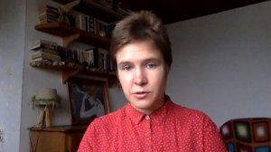 Сербский, Хорватский, Черногорский, Боснийский