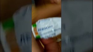 Лечение лап у собак