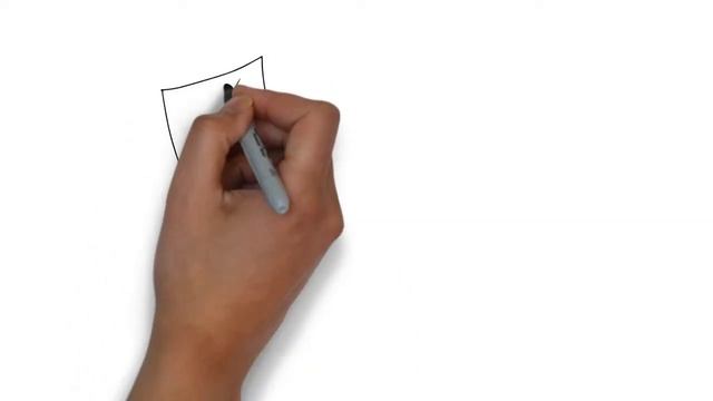 Бухгалтерская компания в Алматы "Variti" смотреть онлайн