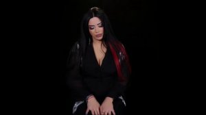 Yeni Super Yigma 2023 - Tural Sedali - Aygun Agayeva