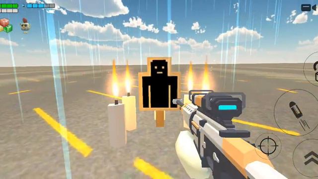 Грустное видео#2 (сделайте звук потише) если что я предупреждал смотреть онлайн