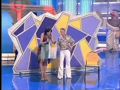 Квн Высшая Лига Купить Билеты Официальный Сайт