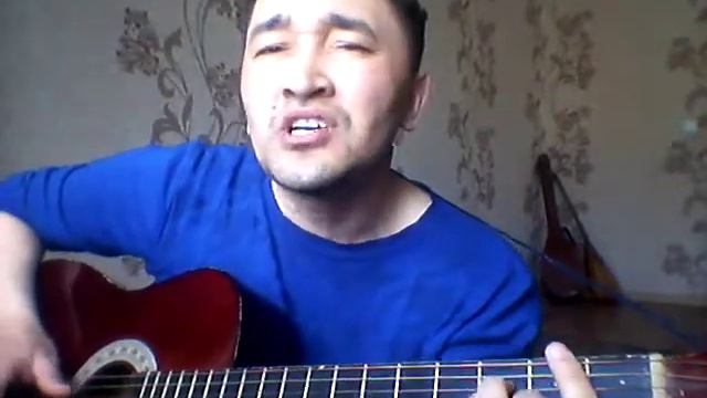 А.Миронов "Остров невезения" смотреть онлайн