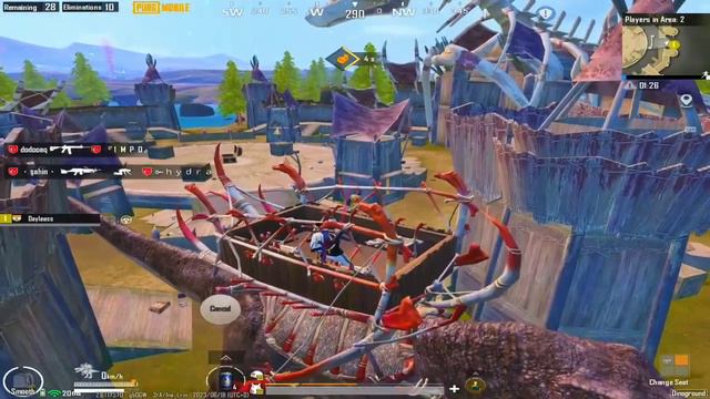 Wow 😍 NEW SEASON BEST FIGHT LiViK with FLAMEWRAITH SET 🔥SAMSUNG,A7,A8,J4,J5,J6,J7,J2,J3,XS,A3, A4,A смотреть онлайн