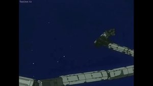 "My Demons" - Galaxy Railways Music Video