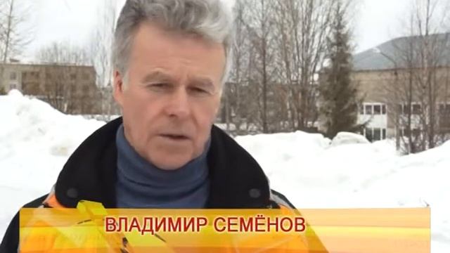 Кто придумал имя базы Огонек смотреть онлайн