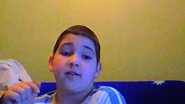 где скачать assistant speaktoit premium бесплатно смотреть онлайн