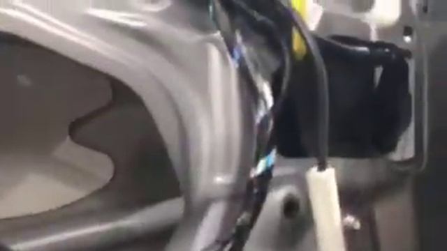 Почему многие отзывы владельцев Субару Форестер в недостатках отмечают слабую шумоизоляцию смотреть онлайн