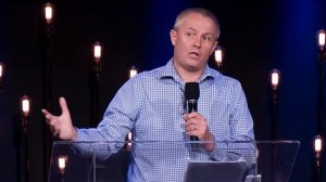 О Крови Иисуса Христа - Александр Шевченко