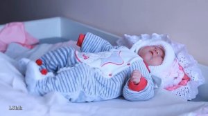 Нурмухаммед  Жакып - Не останавливай моё сердце - Новая песня 2020 NEW SONG 2020