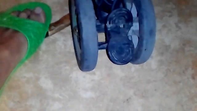 Обзор априка сорария3 смотреть онлайн