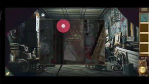 Можете ли вы побег 100 комната(Can you escape the 100 room) 15 уровень 41