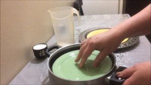 129. Пастрома из говядины