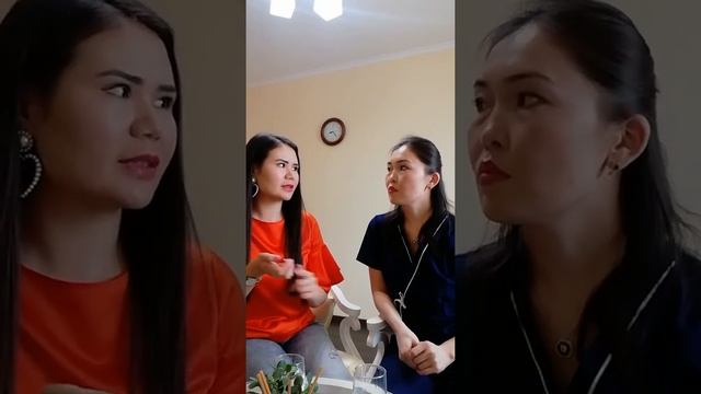 Как продвигать свой бренд в соц.сетях после обучения массажному ремеслу и начать зарабатывать?? смотреть онлайн