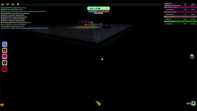 [NEW]✔️ Miners Haven GUI ✔️ | ✔️ ROBLOX SCRIPTS ✔️ смотреть онлайн