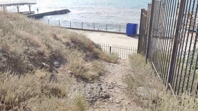 Прогноз погоды в крыму на сентябрь 2025. Прогноз погоды в крыму на сентябрь 2025