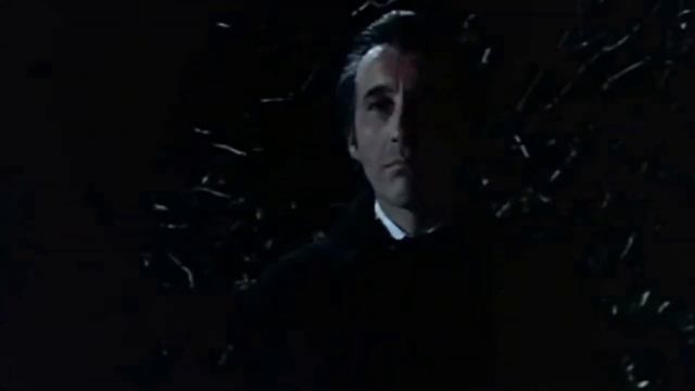 Hammer Dracula Top 10 Recap смотреть онлайн