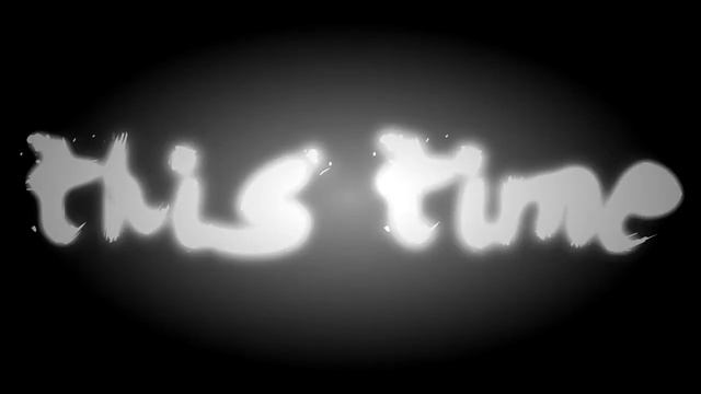 (DRV3 SPOILERS) little lion man//vent edit смотреть онлайн