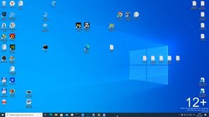 Как переместить панель задач в Windows 10: вверх, влево, вправо и вниз?