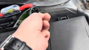 Громкая и эффективная аудиосистема в Kia Rio / Киа Рио . Автозвук за 55000 рублей