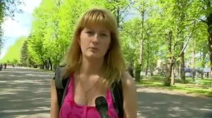 Как отучить собаку от вредных привычек. Советы зоопсихолога