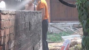 Жидкая резина ООО "РГК"