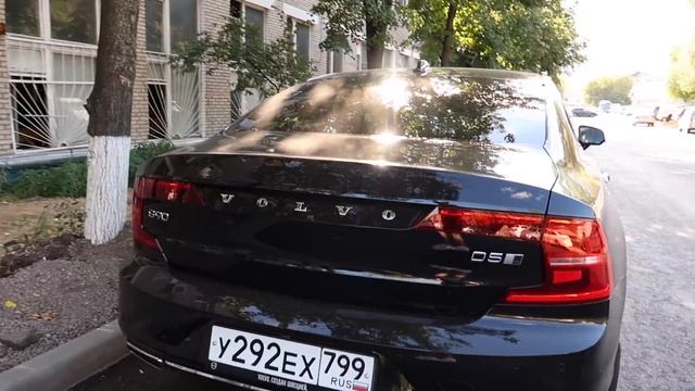 У МЕНЯ БОЛЬШЕ НЕТ МАШИНЫ! смотреть онлайн