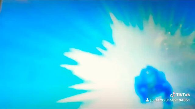 Кофи озвучка трансформеры роботы под прикрытием смотреть онлайн