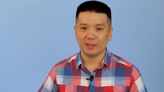 BE GOING TO и WILL (Future Simple) в английском языке - сравнение и разница смотреть онлайн