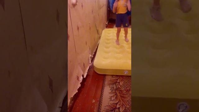 Покупка волос