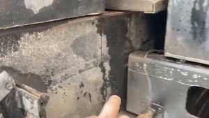 Ремонт автокрана Клинцы