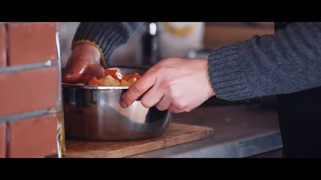 Как приготовить курицу в тандыре целиком. Курица в тандыре целиком рецепт. Отзывы о тандыре Гектор.