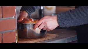 Как приготовить курицу в тандыре целиком. Курица в тандыре целиком рецепт. Отзывы о тандыре Гектор.