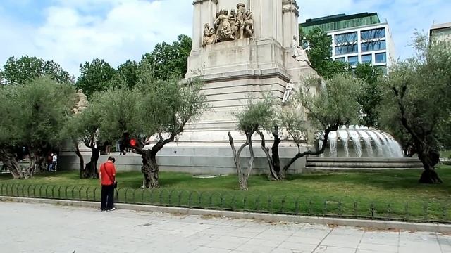 ВЛОГ МАДРИД - ФЛАМЕНКО ВЕЧЕР! КАКВО ПРОБВАХМЕ ЗА ЯДЕНЕ И ОПРЕДЕЛЕНО НЕ НИ ХАРЕСА смотреть онлайн