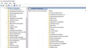 Valorant VAN 9001 Error Fix for Windows 11/10 - Step-by-Step Guide