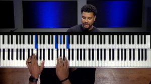 Piano Timing Practice Exercises To Improve Your Timing & Rhythm On The Keys!