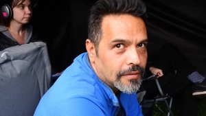 Прилучные Будни 2 - VLOG 13 - На площадке МАЖОР 3