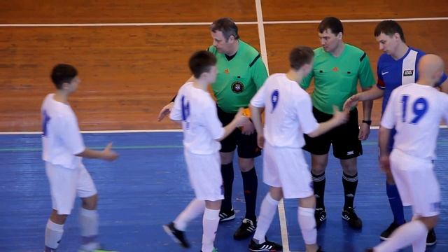 Енисей ГХК г Железногорск смотреть онлайн