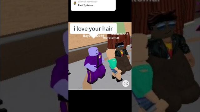 Cursed roblox images pt2 #roblox #funny #trending #robloxedit