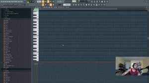 Reggaeton Beat Tutorial in FL Studio