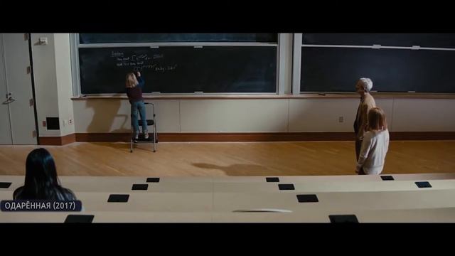 Уравнение не решаемо!