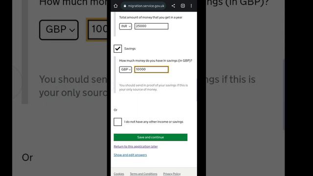 UK VISA APPLY VERY EASY 2022 || HOW TO FILL FORM & APPLY ONLINE UK VISITOR, FAMILY VISA | Hindi me