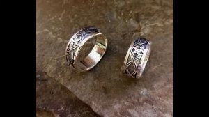 Свадебник значение и свойства символа