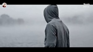 Алайку Көк Арт Кылыч Эркебаевич Стал досум-2. 01.25.2021 ж.