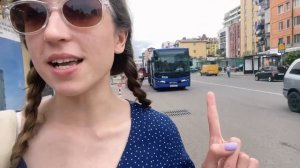 Рынок Хопа в Батуми | Авторынок Батуми | Поучительные истории | Переезд в Батуми