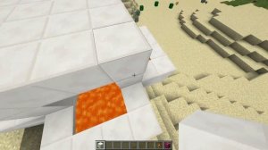 MINECRAFT: CANDY LUCKY BLOCK MOD (1.8.9 MOD SHOWCASE)