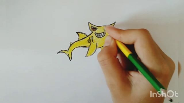 Граффити фортнайт акула молот смотреть онлайн